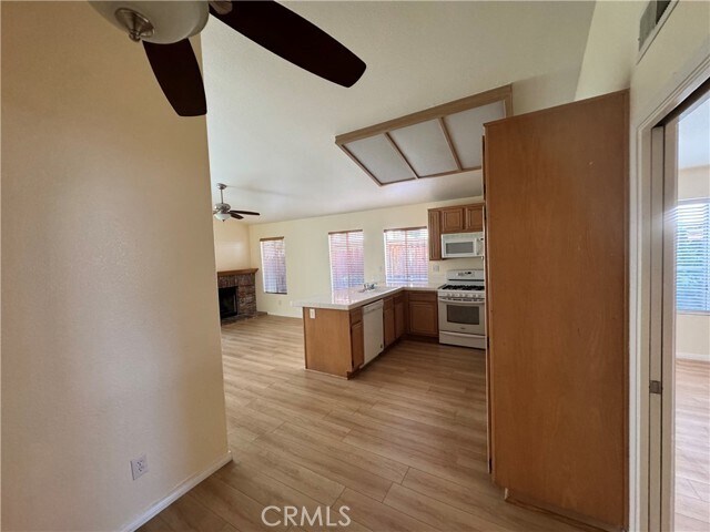 Building Photo - 24563 Westhaven Ct