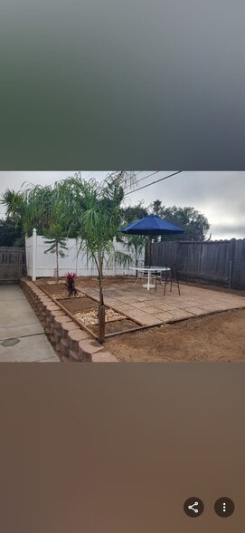 Building Photo - 4577 Glines Ave