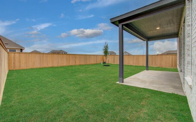 Building Photo - 11122 Swamp Edge Ln