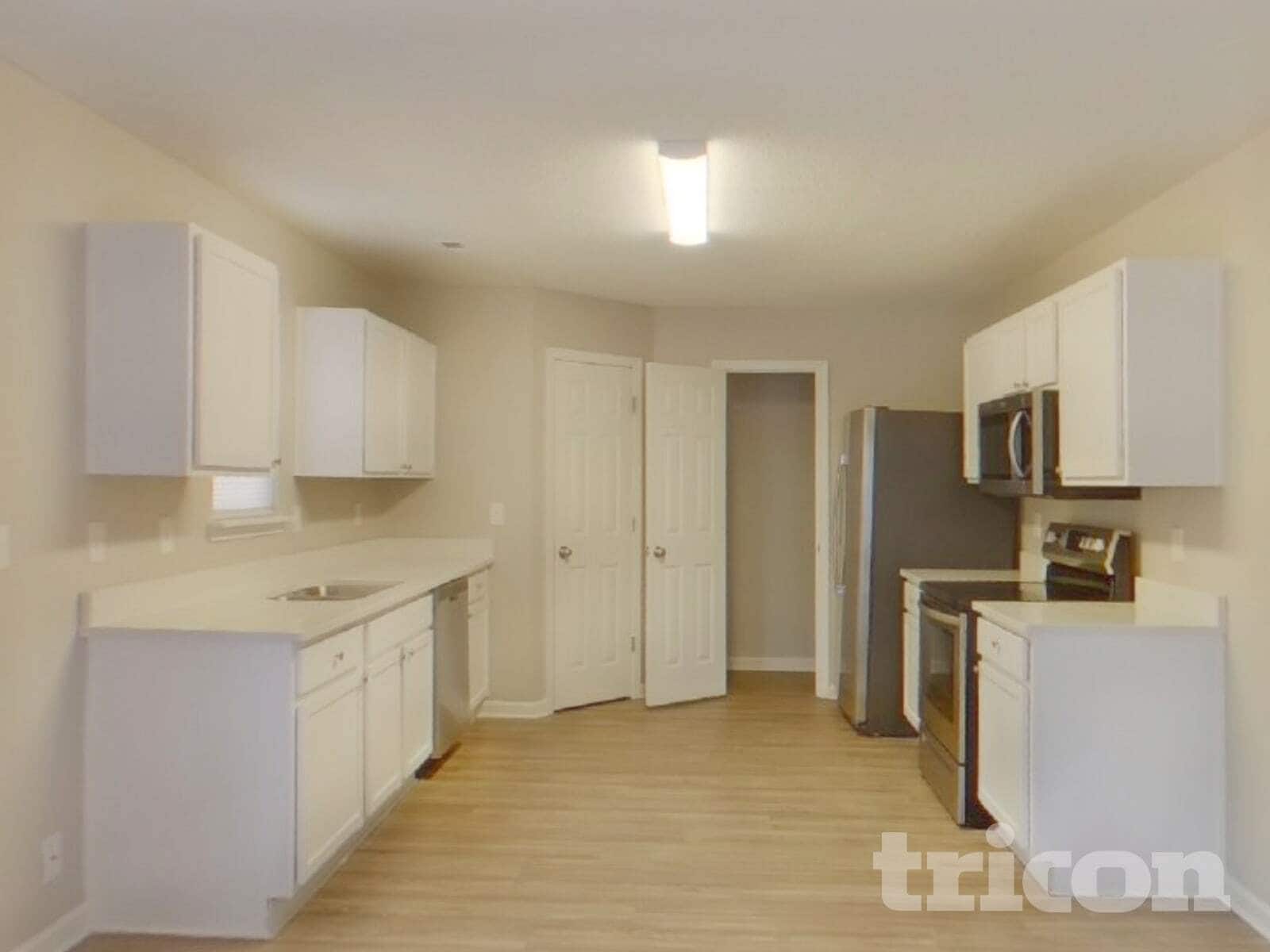 Building Photo - 136 Katrina Ct