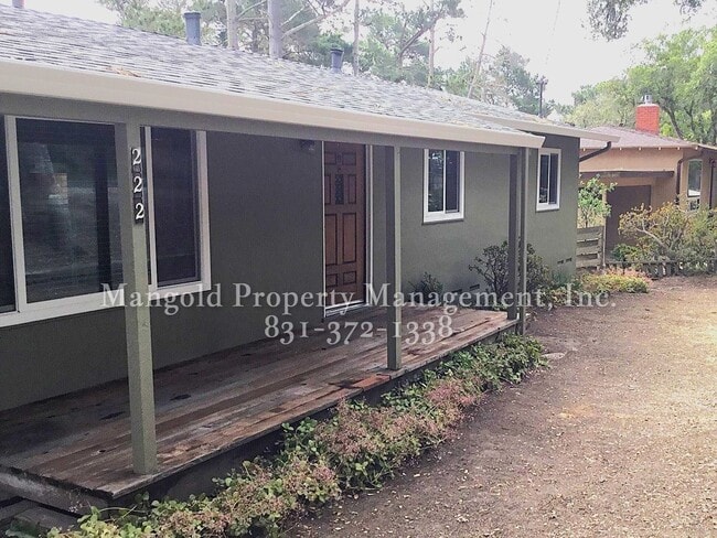 Primary Photo - Comfortable 3-Bed, 2-Bath Home with Spacio...