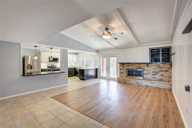 Building Photo - 5233 Reed Dr