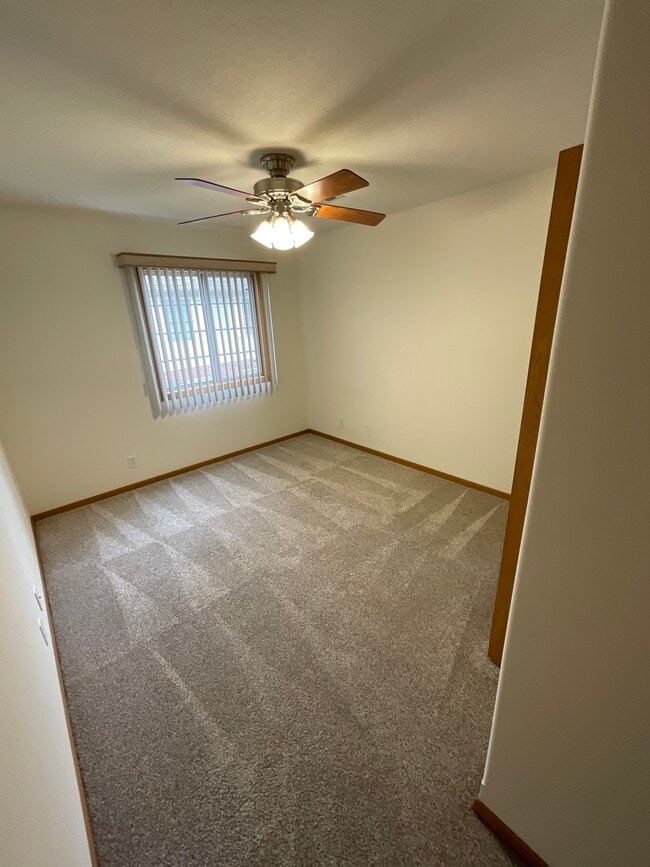 Building Photo - 1209 Winans Ave