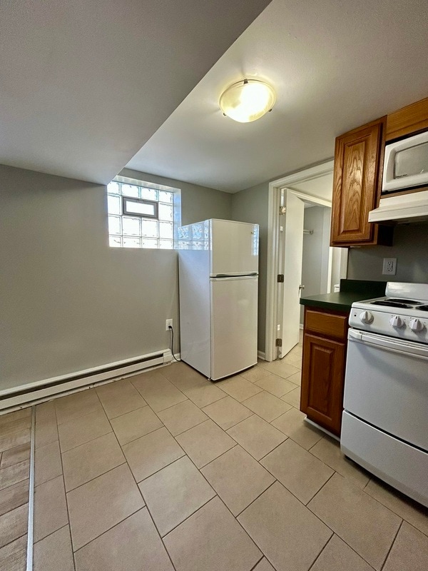 Building Photo - 18704 Jefferson