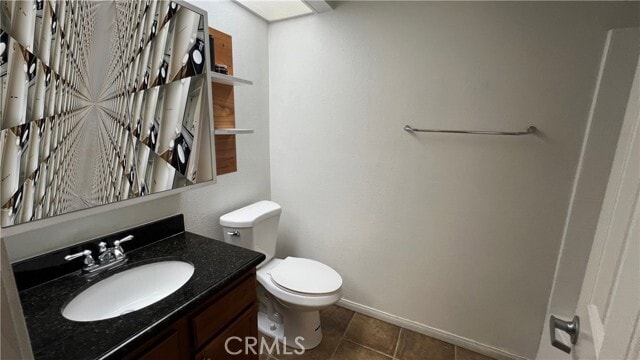 Building Photo - 200 E Alessandro Blvd