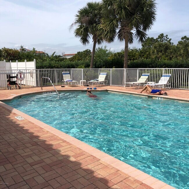 Building Photo - 8935 Puerto Del Rio Dr