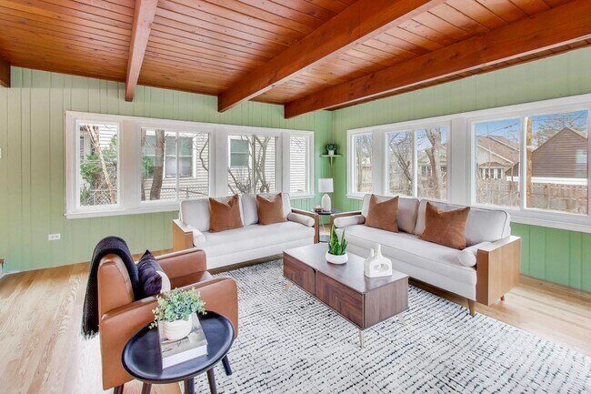 Building Photo - 403 Dalton Ave