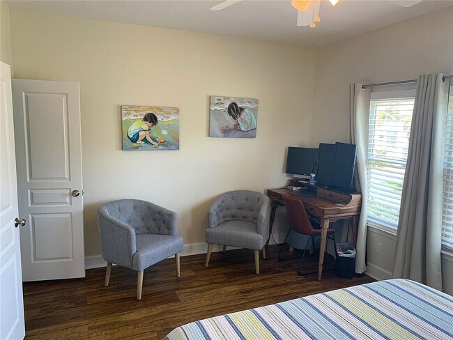 Building Photo - 13414 Binnacle Way