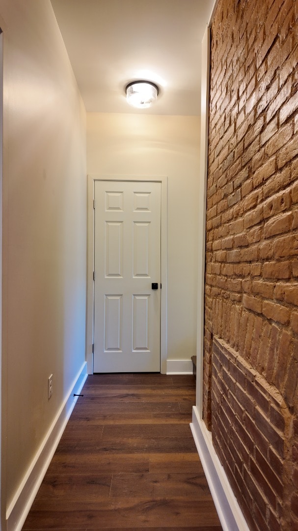 Building Photo - Brand-New 3BR/2BA Near Downtown & UC in OTR | Stylish Finishes, In-Unit Laundry, Gated Entry