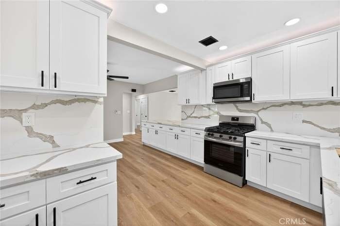 Building Photo - 1420 Felicita Ct