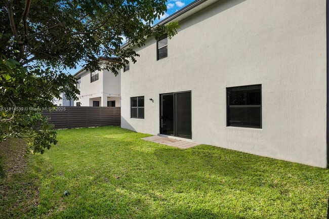 Building Photo - 8814 NW 154th Terrace
