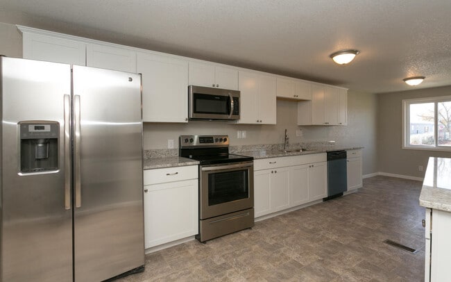 Building Photo - 1107 Glen Dale Ct