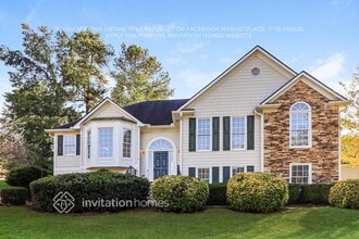 Building Photo - 174 Valleyside Dr