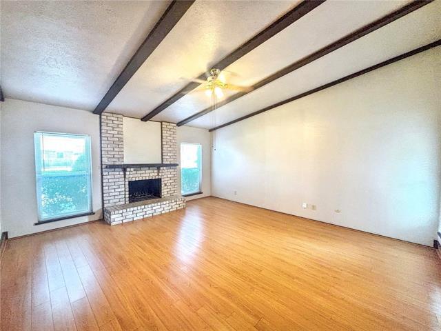 Building Photo - 10238 White Elm Rd