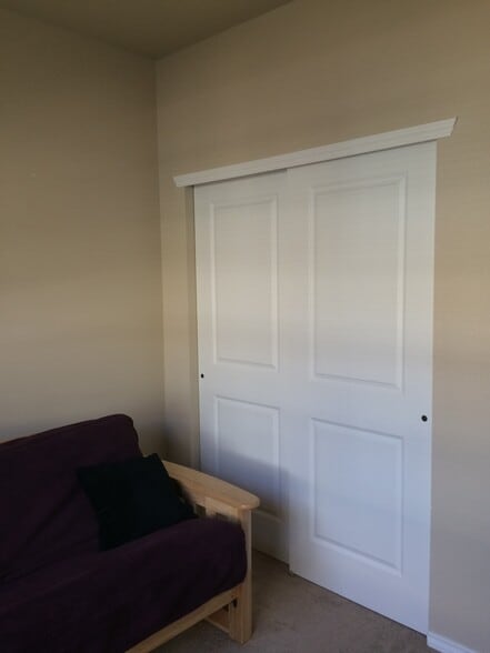 Building Photo - 6603 W 3rd St