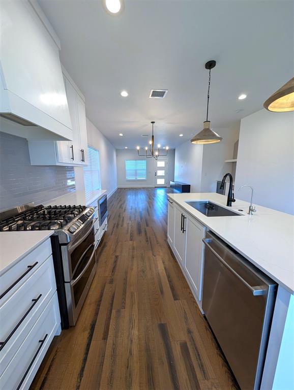 Building Photo - 2446 NW 48th St