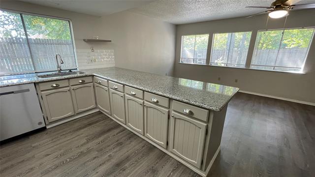 Building Photo - 3201 Willow Bend Ct