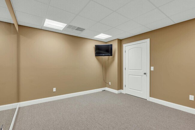 Building Photo - 3924 Butler Springs Way