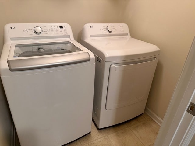 Building Photo - 6022 Mayfield Way SE