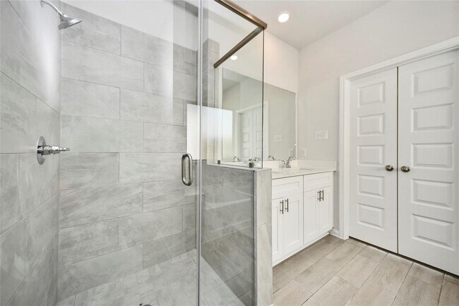 Building Photo - 21814 Ash Cypress Ct