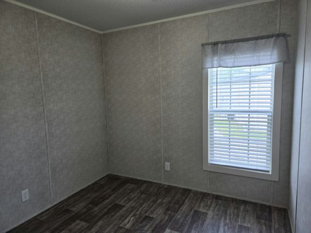 Building Photo - 64 Stebbins Dr