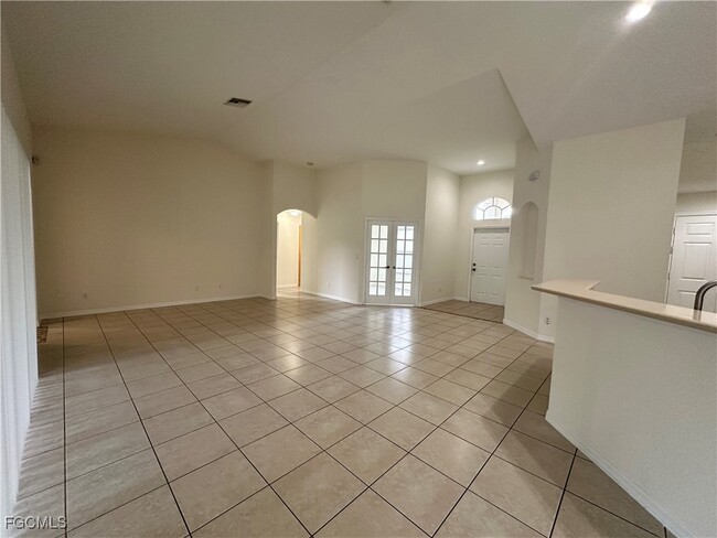 Building Photo - 3510 40th St SW