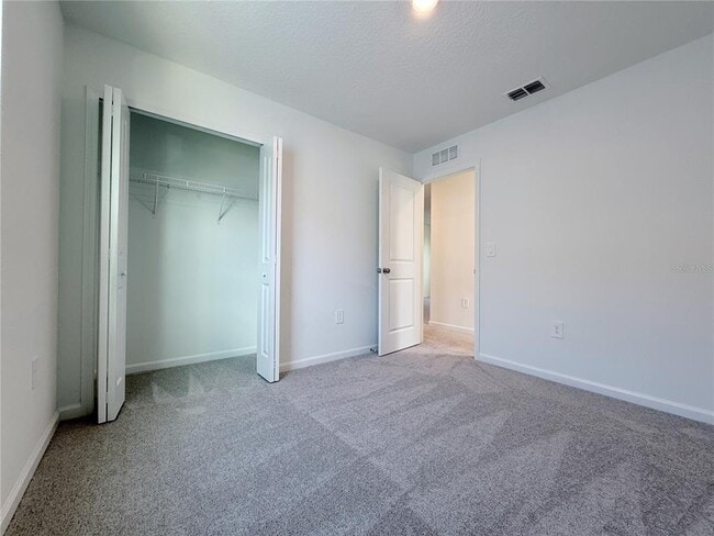 Building Photo - 2740 Lookout Rdg Rd