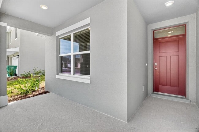 Building Photo - 4590 Boxwood Wy