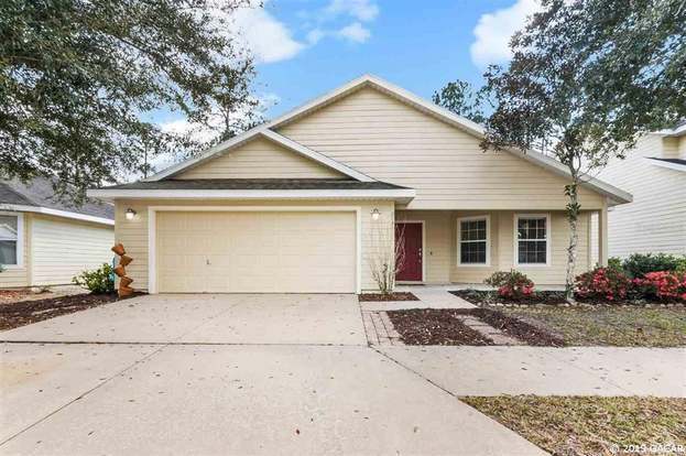 Primary Photo - 2131 NW 52nd Pl