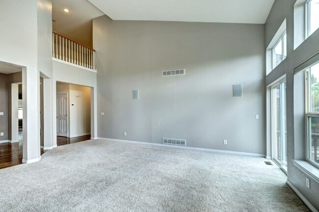 Building Photo - Convenient Castle Rock home on Culd-a-sac located in The Haven Neighborhood by Metzler Ranch!