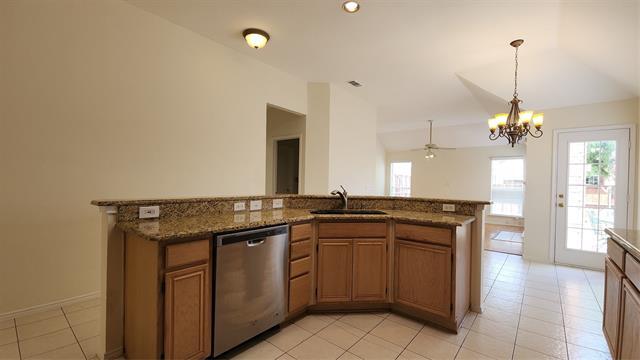 Building Photo - 205 Dorsett Ct