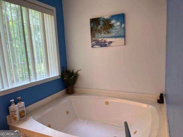 Building Photo - 5637 Bay Island Cay Rd