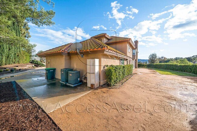 Building Photo - 29620 Monte Verde Rd