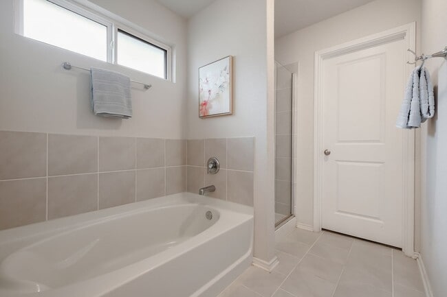 Building Photo - Top Schools + Great Amenities—The Total Package