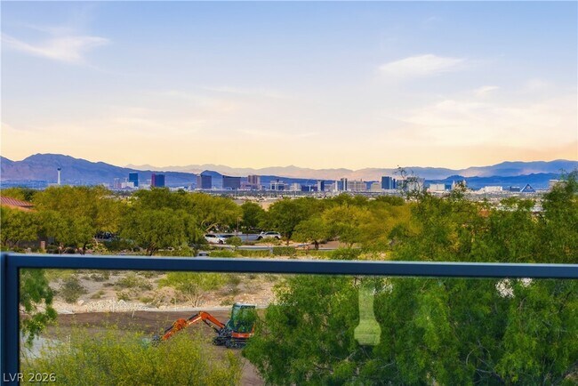 Building Photo - 98 Sun Glow Ln