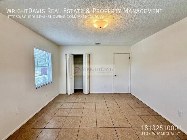 Building Photo - 3107 W Marcum St