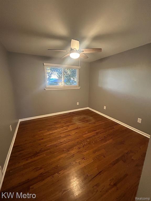 Building Photo - 1210 Kenilworth Pl