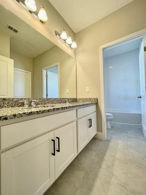 Building Photo - 1120 Spotted Sandpiper Lp
