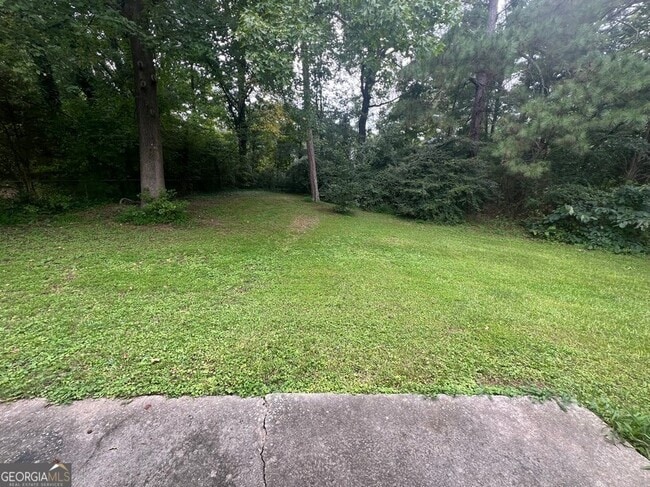 Building Photo - 4055 Elizabeth Park Ct