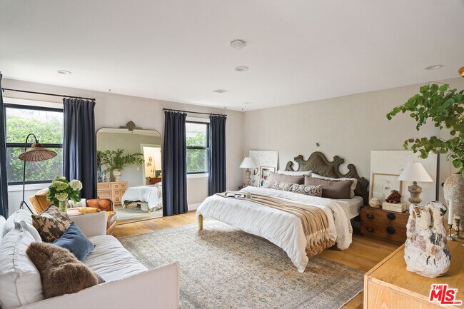 Building Photo - 4267 Don Jose Dr