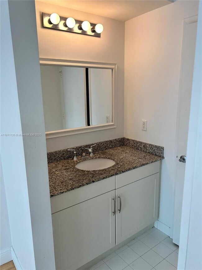 Building Photo - 7280 SW 89th St