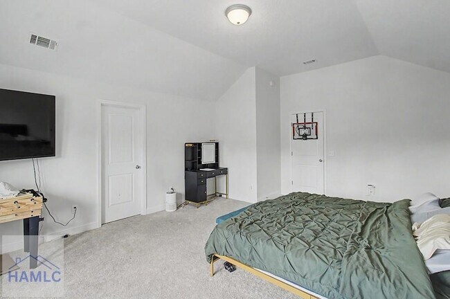 Building Photo - 1246 Grayson Ave