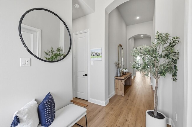 Building Photo - 2016 Strolling Wy