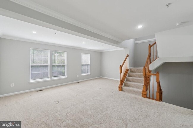 Building Photo - 4634 Ripley Manor Terrace