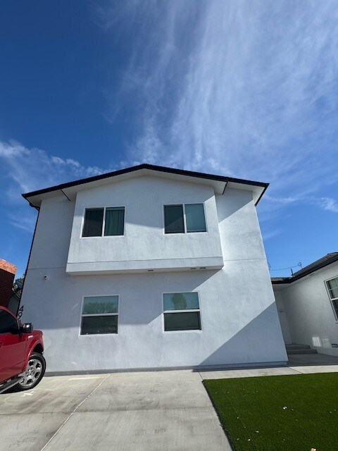 Building Photo - 4941 Art St