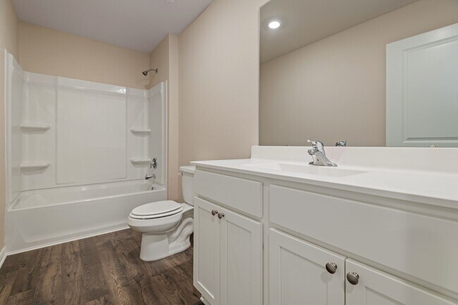 Building Photo - 21691 Lotus Elm St