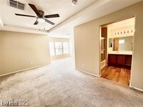 Building Photo - 3542 Harbor Tides St