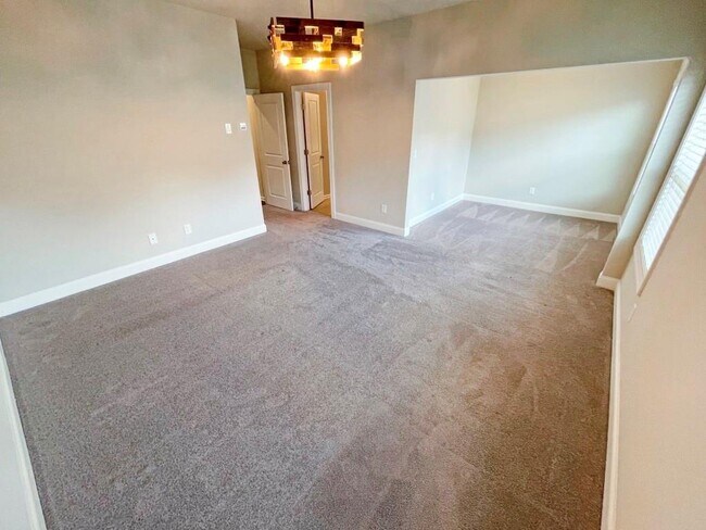 Building Photo - 4129 Townsend Ln