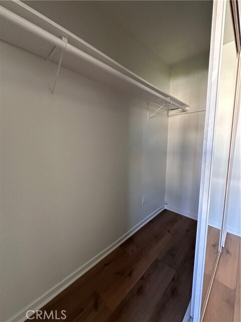 Building Photo - 14527 Chere Dr