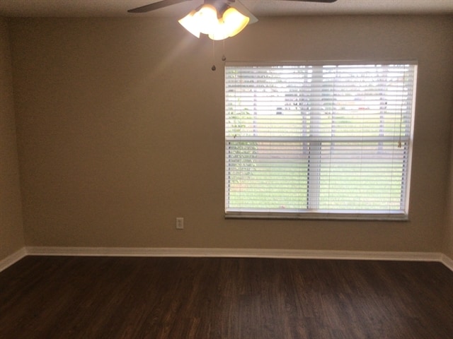 Building Photo - 13210 Moonflower Ct